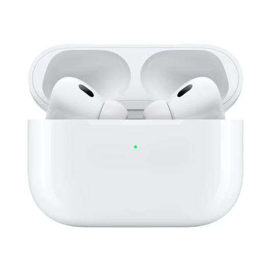 Airpods Pro ANC